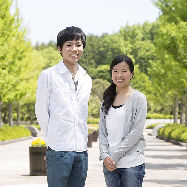 群馬県：20代・男性
