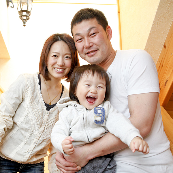 東京都：30代・男性